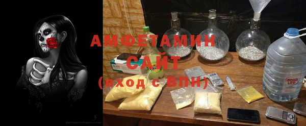 амф Надым
