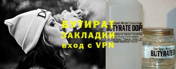 шишки Наволоки