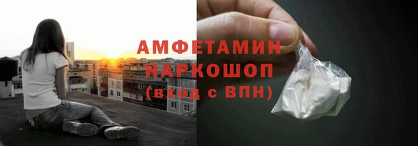 амф Надым