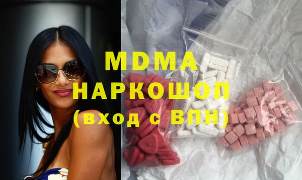 шишки Наволоки