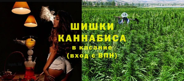 стафф Михайлов