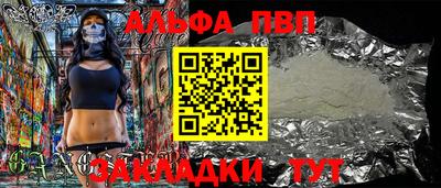 прущие грибы Балашиха