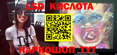 прущие грибы Балашиха