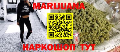 а пвп мука Малоярославец