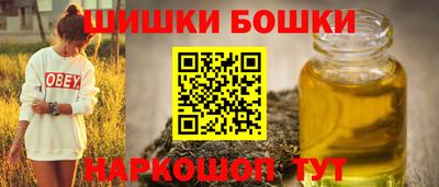 прущие грибы Балашиха