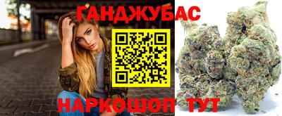 прущие грибы Балашиха