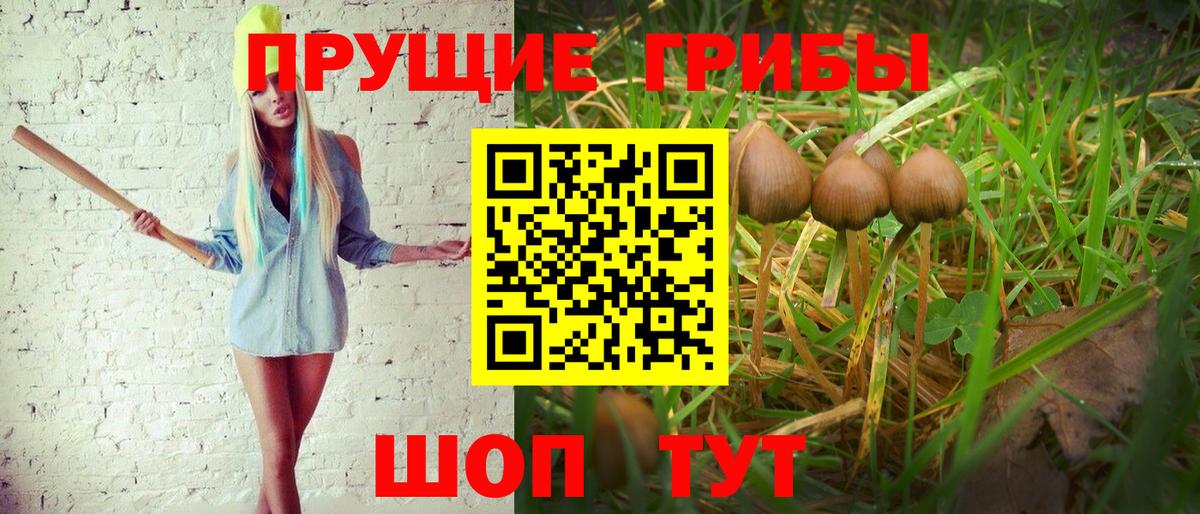 Меф МЯУ МЯУ   Кокаин  Кодеин  Alpha PVP СК кристаллы  Тверь  Мефедрон   Гашиш  ГАШИШ 