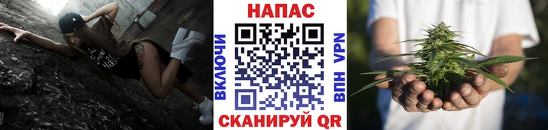 Конопля Amnesia  Тверь 